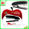 kawaii office stationery stapler , stapler for bags